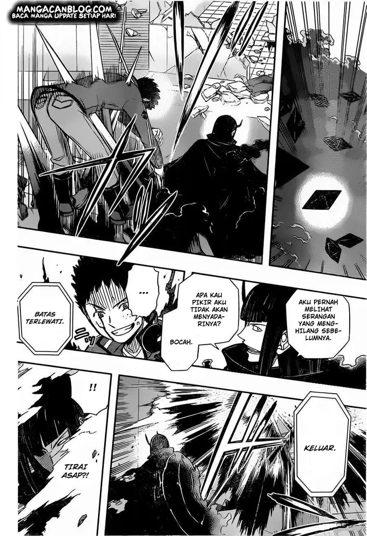 image-komik-world-trigger-chapter-71-13/20