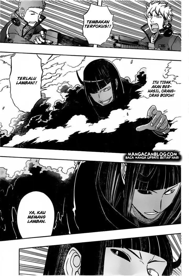 image-komik-world-trigger-chapter-71-14/20