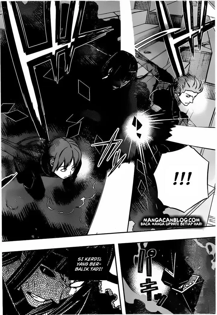 image-komik-world-trigger-chapter-71-15/20