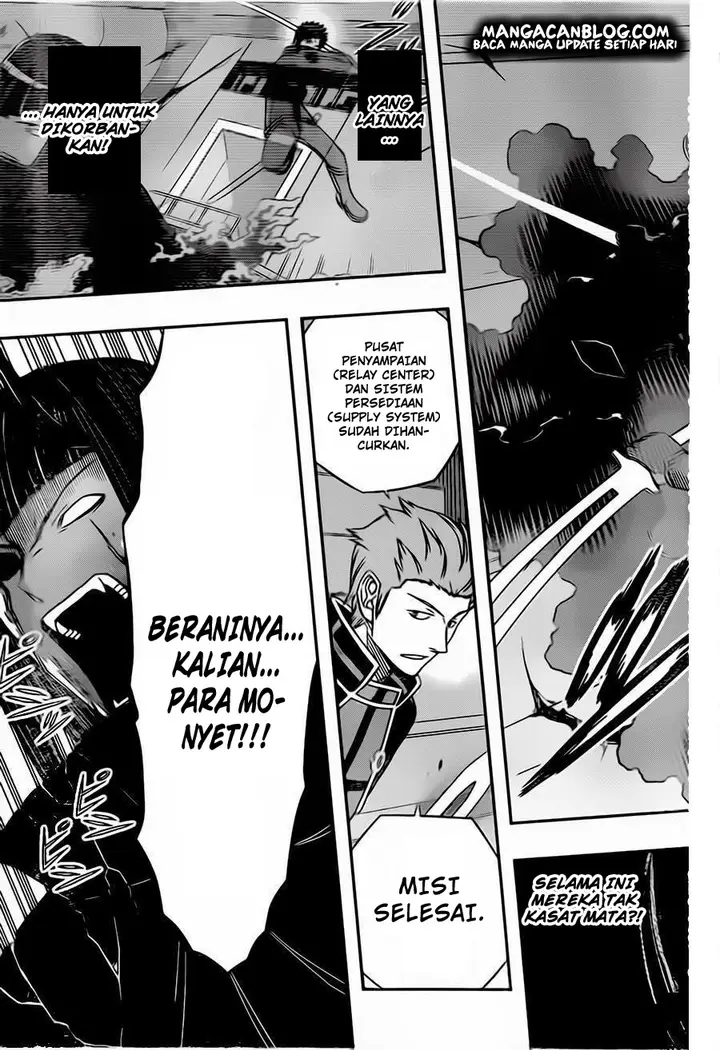 image-komik-world-trigger-chapter-71-16/20