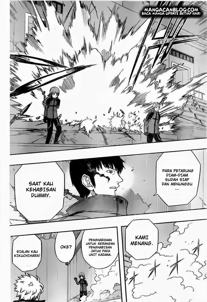 image-komik-world-trigger-chapter-71-17/20