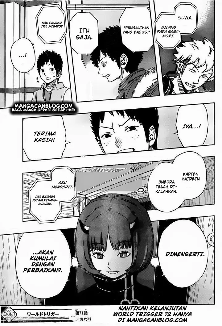 image-komik-world-trigger-chapter-71-18/20