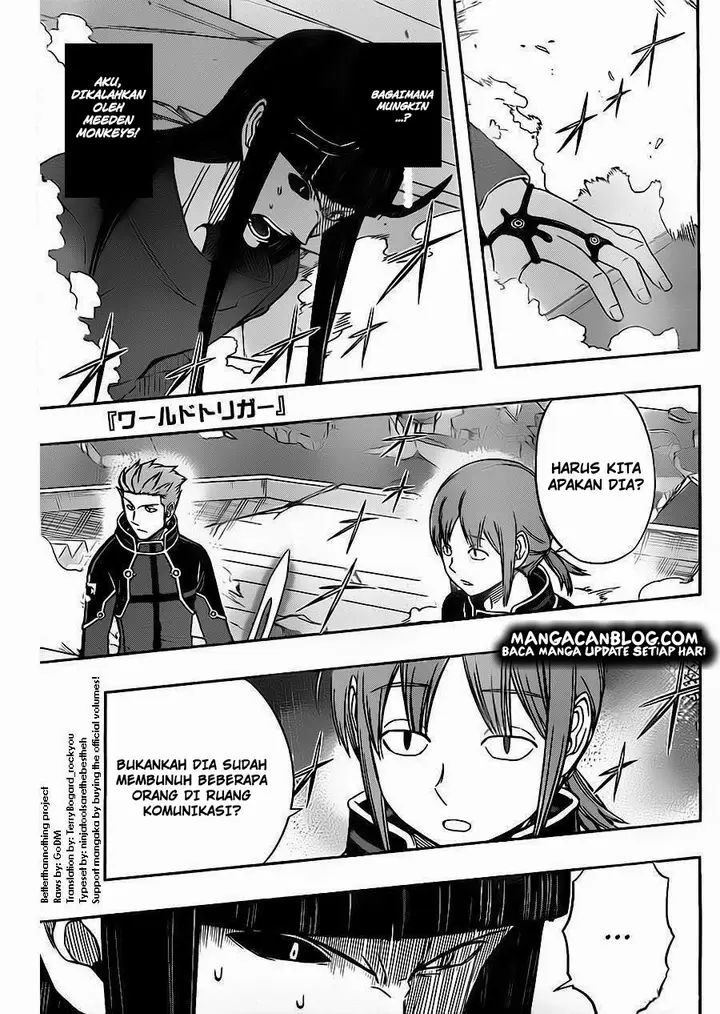image-komik-world-trigger-chapter-72-1/20