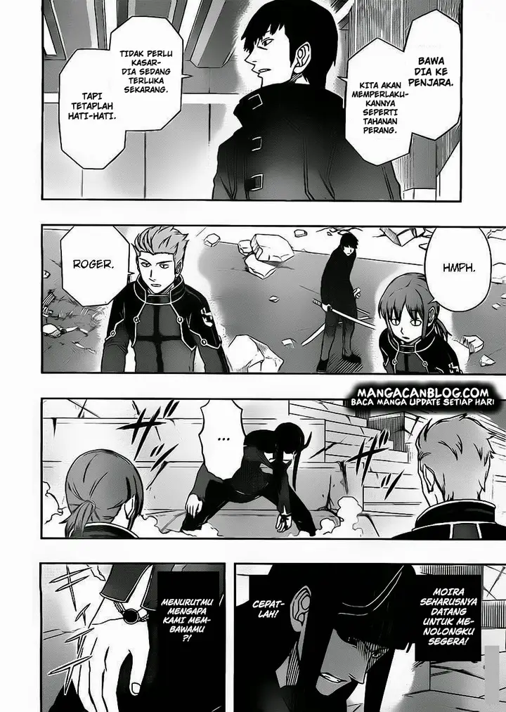image-komik-world-trigger-chapter-72-2/20