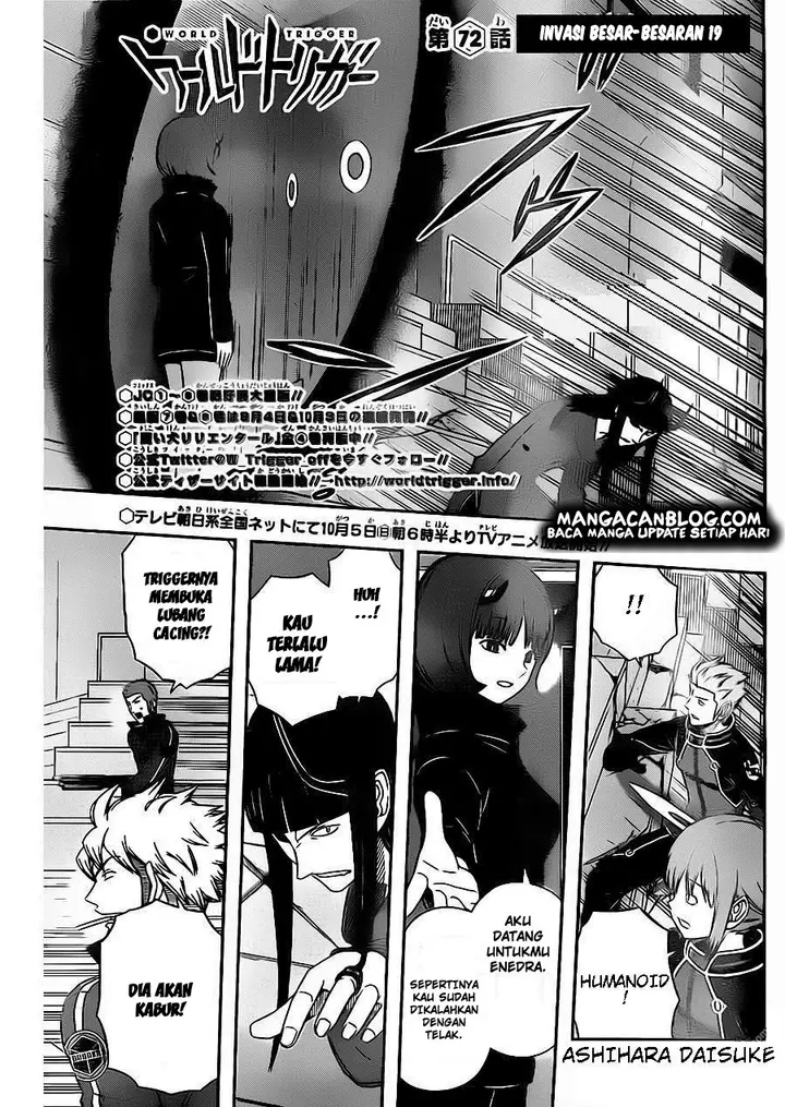 image-komik-world-trigger-chapter-72-3/20