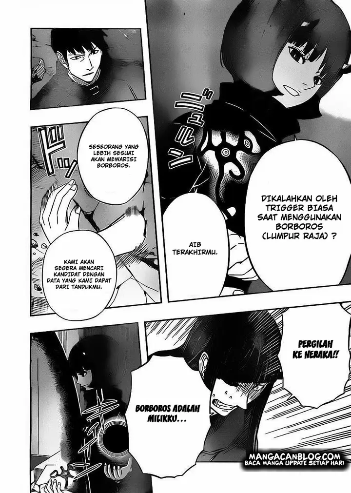 image-komik-world-trigger-chapter-72-6/20