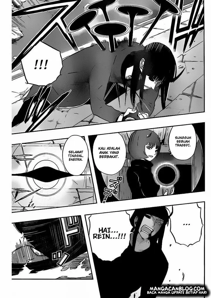 image-komik-world-trigger-chapter-72-7/20
