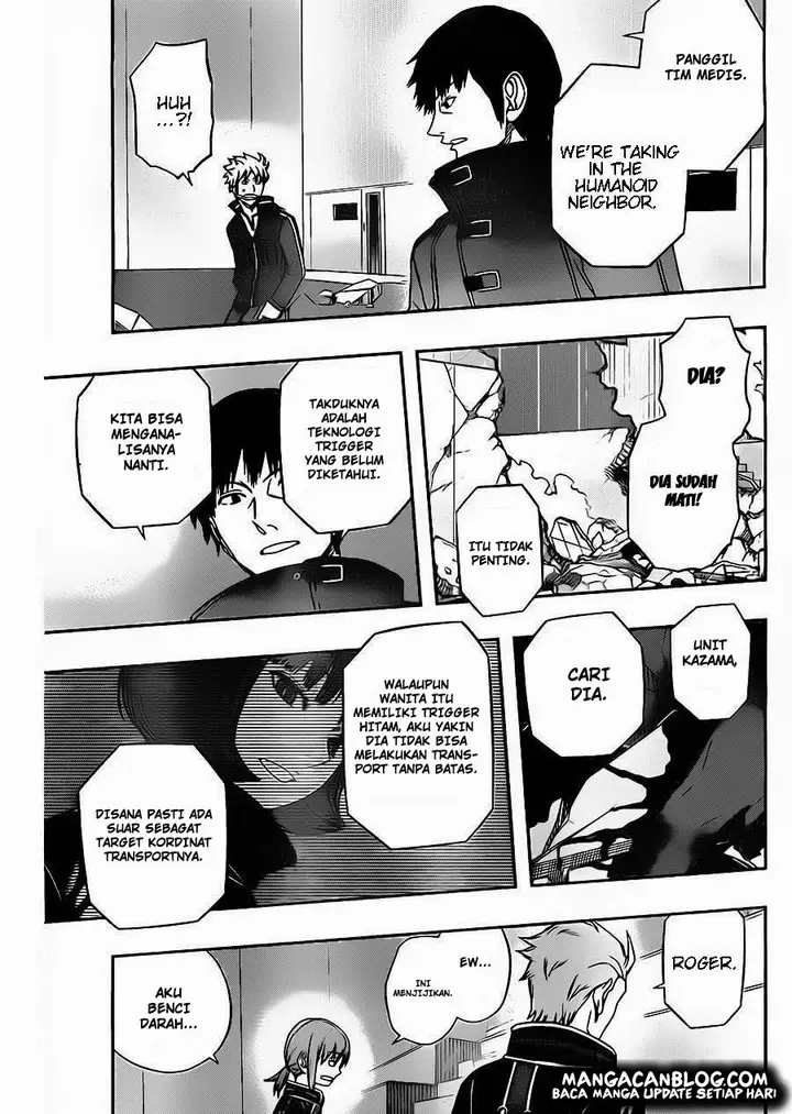 image-komik-world-trigger-chapter-72-9/20