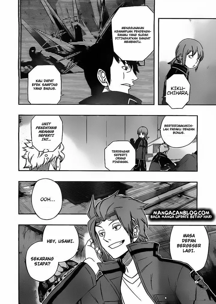 image-komik-world-trigger-chapter-72-10/20