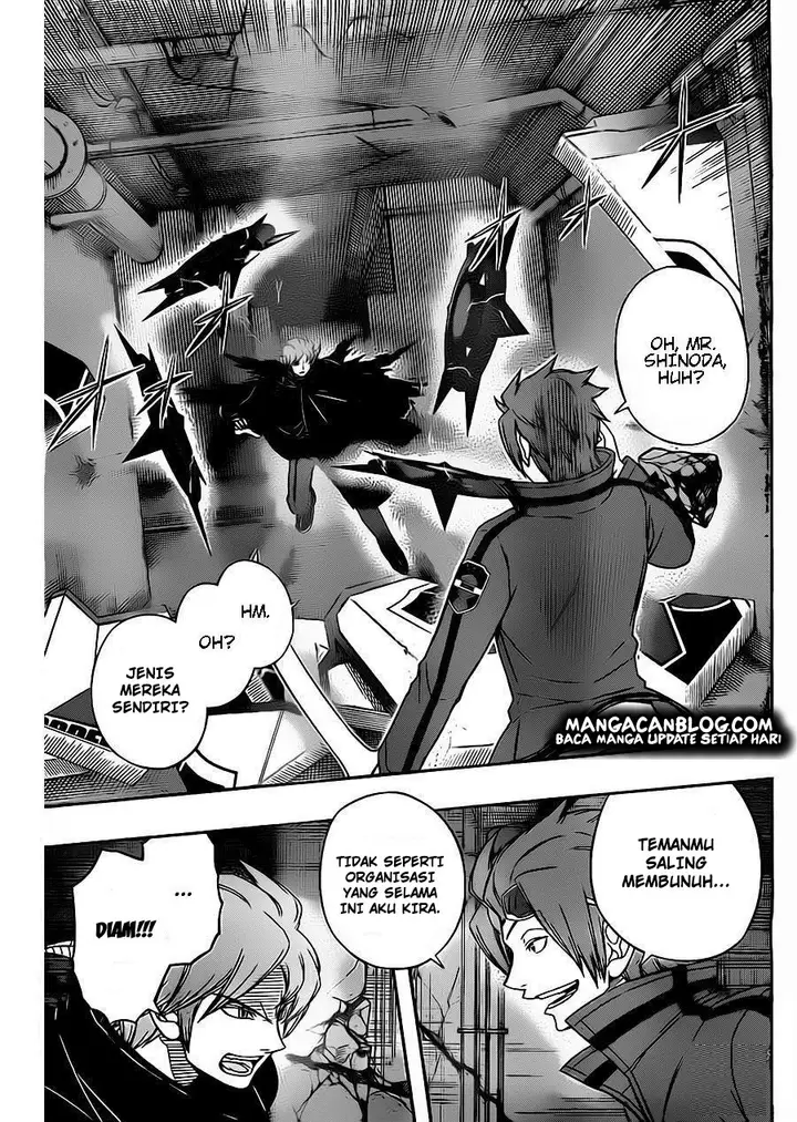 image-komik-world-trigger-chapter-72-11/20