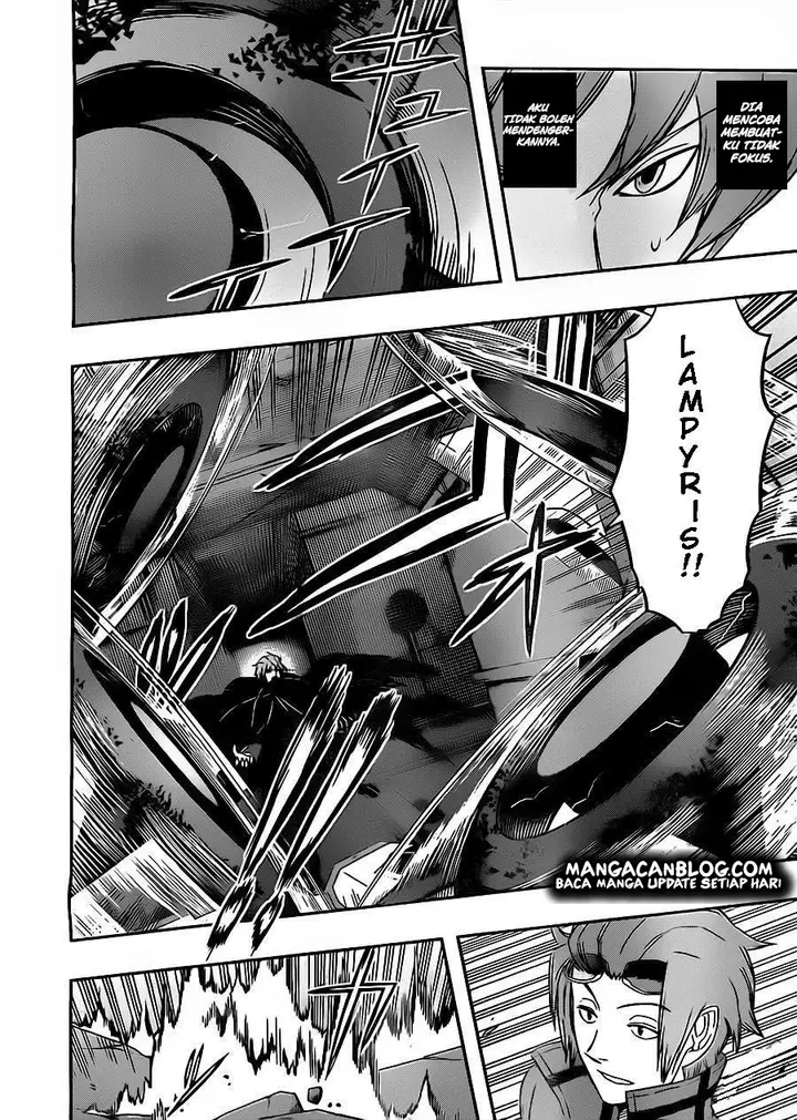 image-komik-world-trigger-chapter-72-12/20