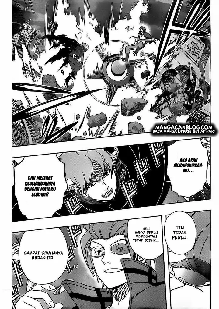 image-komik-world-trigger-chapter-72-13/20
