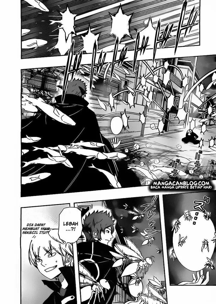 image-komik-world-trigger-chapter-72-14/20