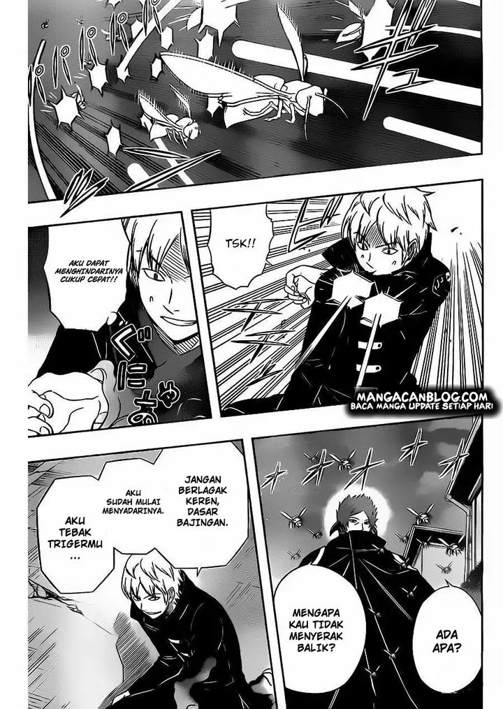 image-komik-world-trigger-chapter-72-15/20