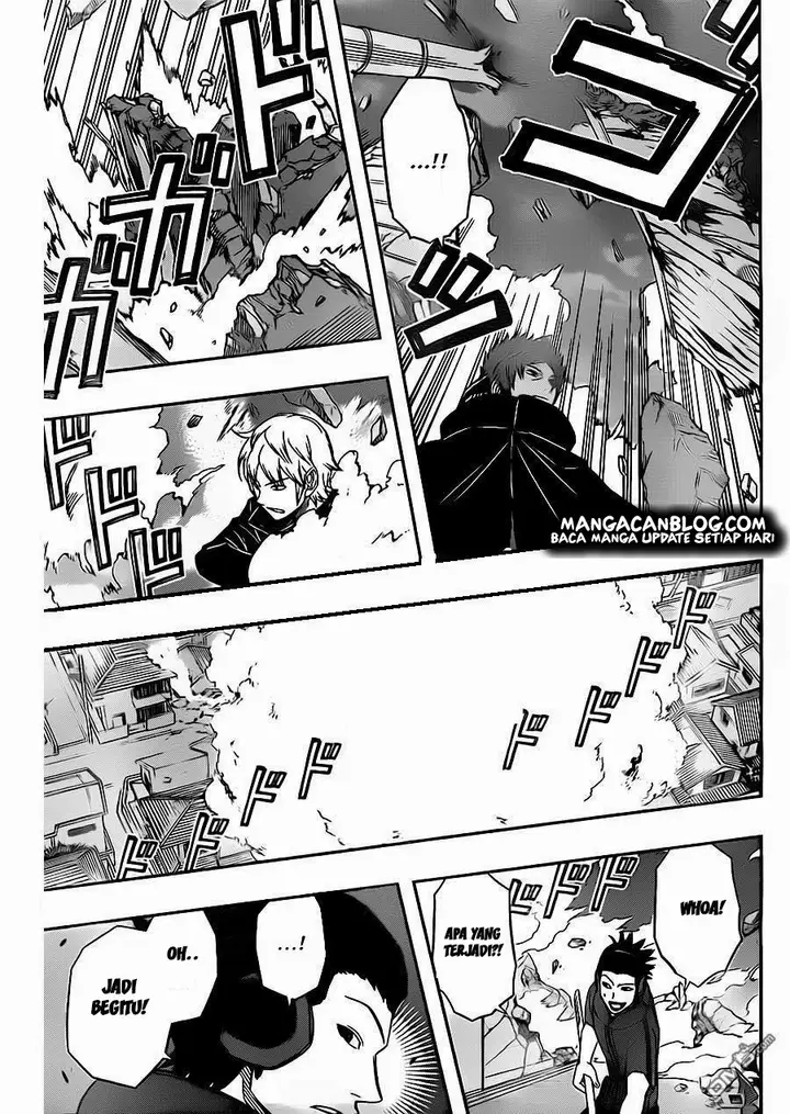 image-komik-world-trigger-chapter-72-17/20