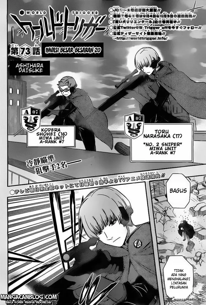 image-komik-world-trigger-chapter-73-2/20