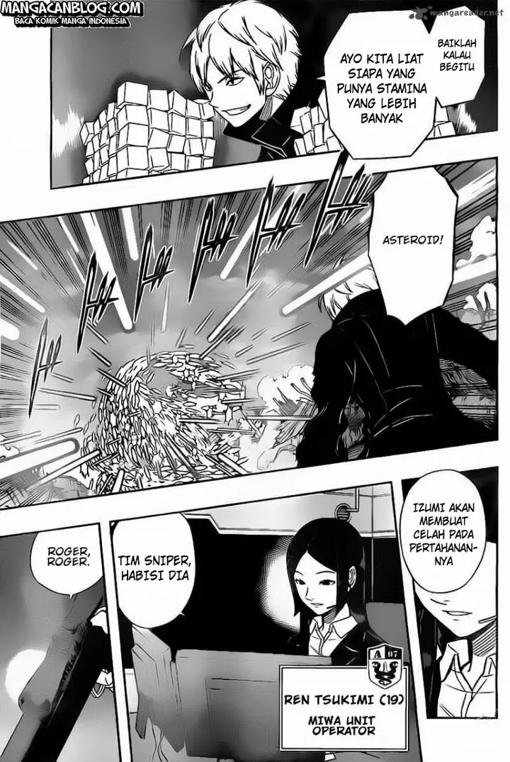 image-komik-world-trigger-chapter-73-5/20