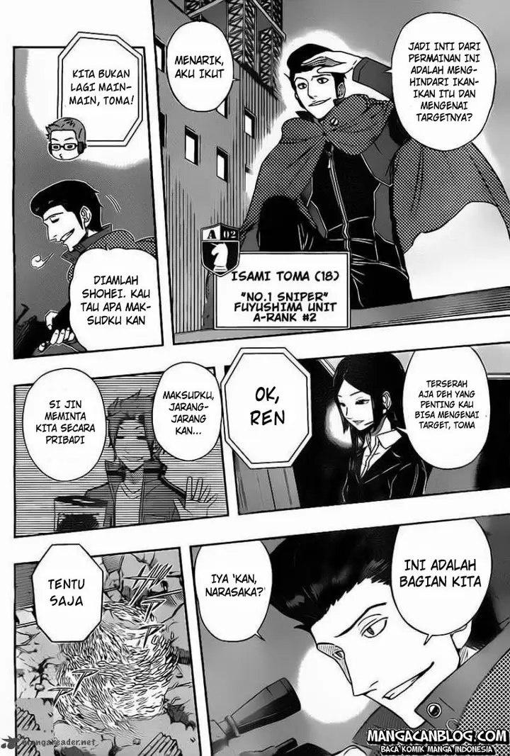 image-komik-world-trigger-chapter-73-6/20