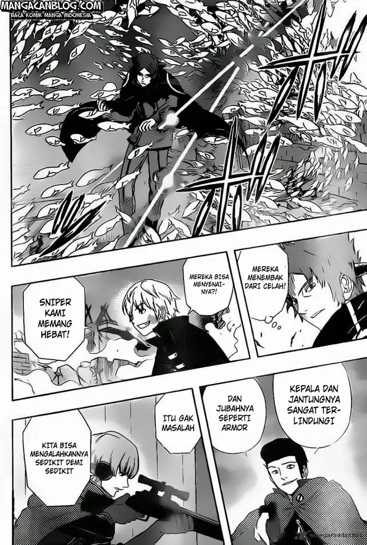 image-komik-world-trigger-chapter-73-8/20