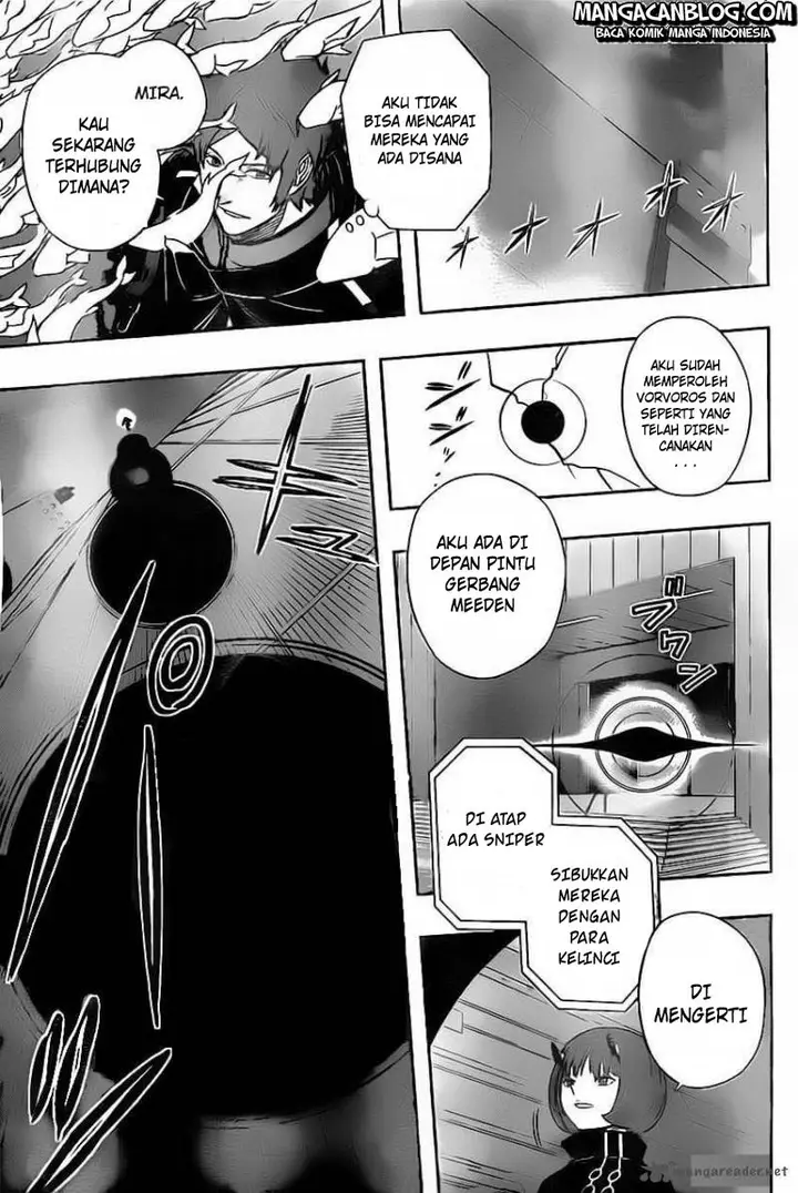 image-komik-world-trigger-chapter-73-9/20