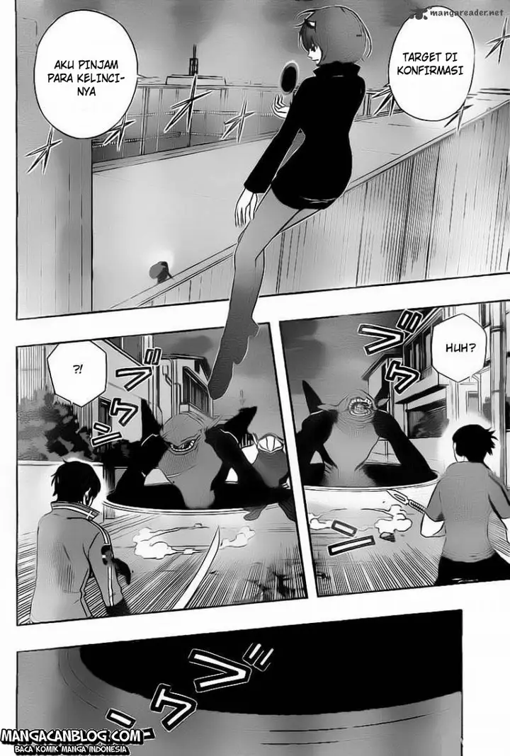 image-komik-world-trigger-chapter-73-10/20