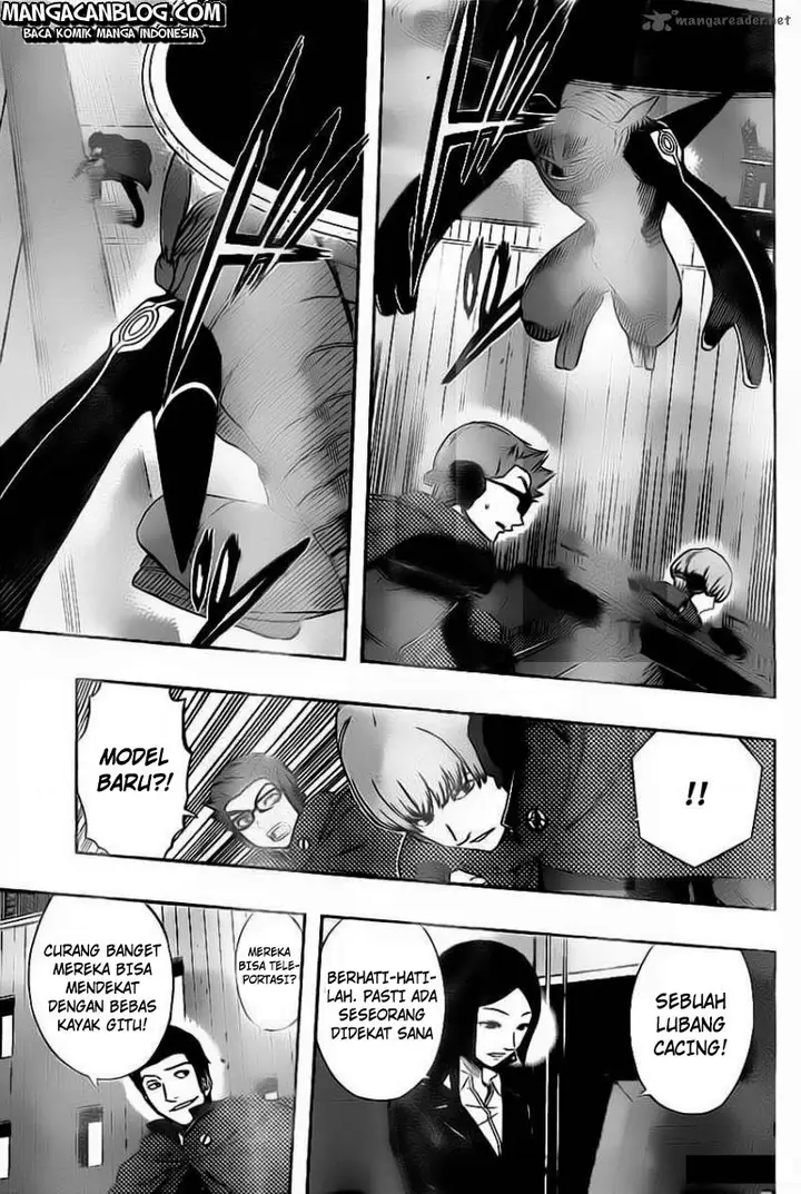 image-komik-world-trigger-chapter-73-11/20