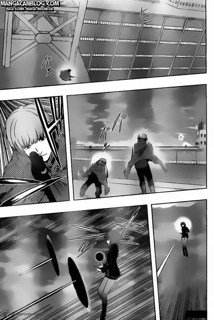 image-komik-world-trigger-chapter-73-13/20