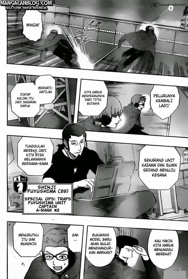 image-komik-world-trigger-chapter-73-14/20