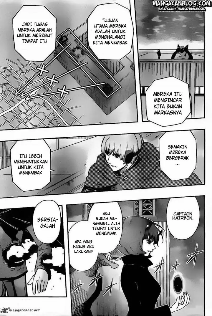 image-komik-world-trigger-chapter-73-15/20