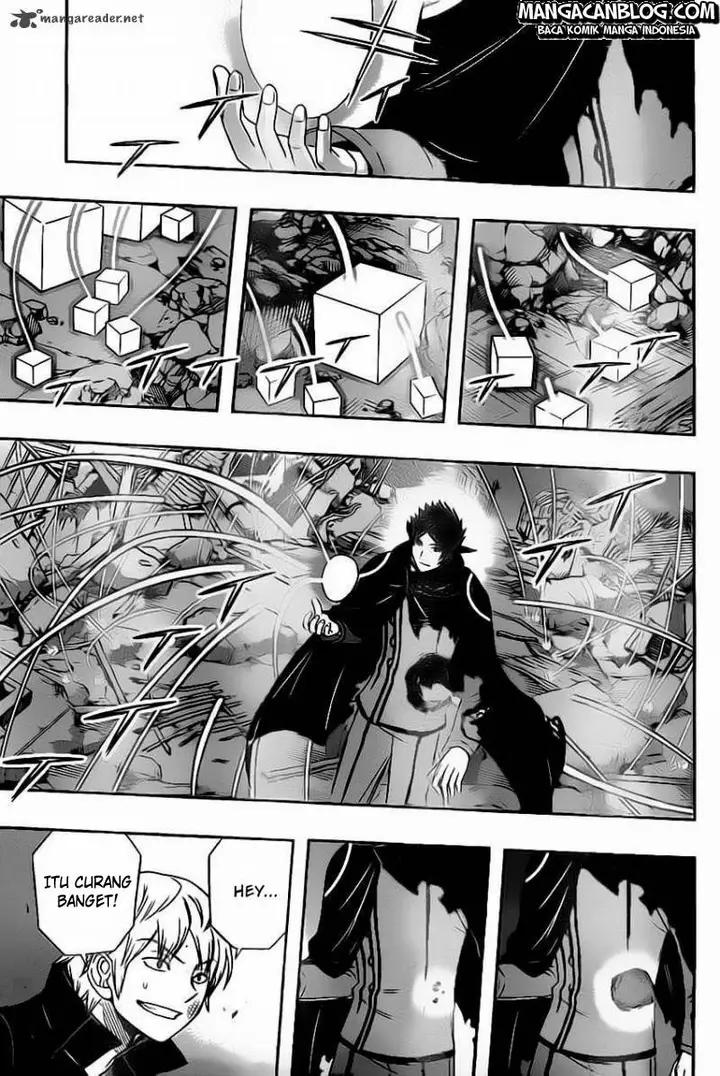 image-komik-world-trigger-chapter-73-17/20