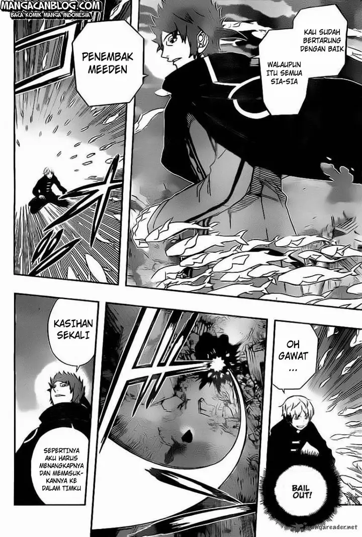 image-komik-world-trigger-chapter-73-18/20