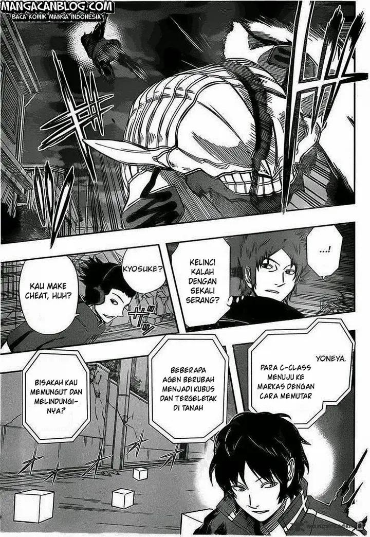 image-komik-world-trigger-chapter-74-3/20