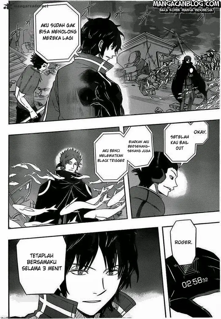image-komik-world-trigger-chapter-74-4/20