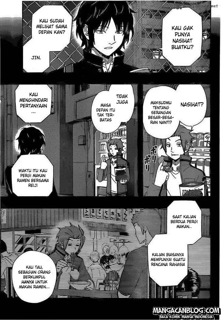 image-komik-world-trigger-chapter-74-5/20