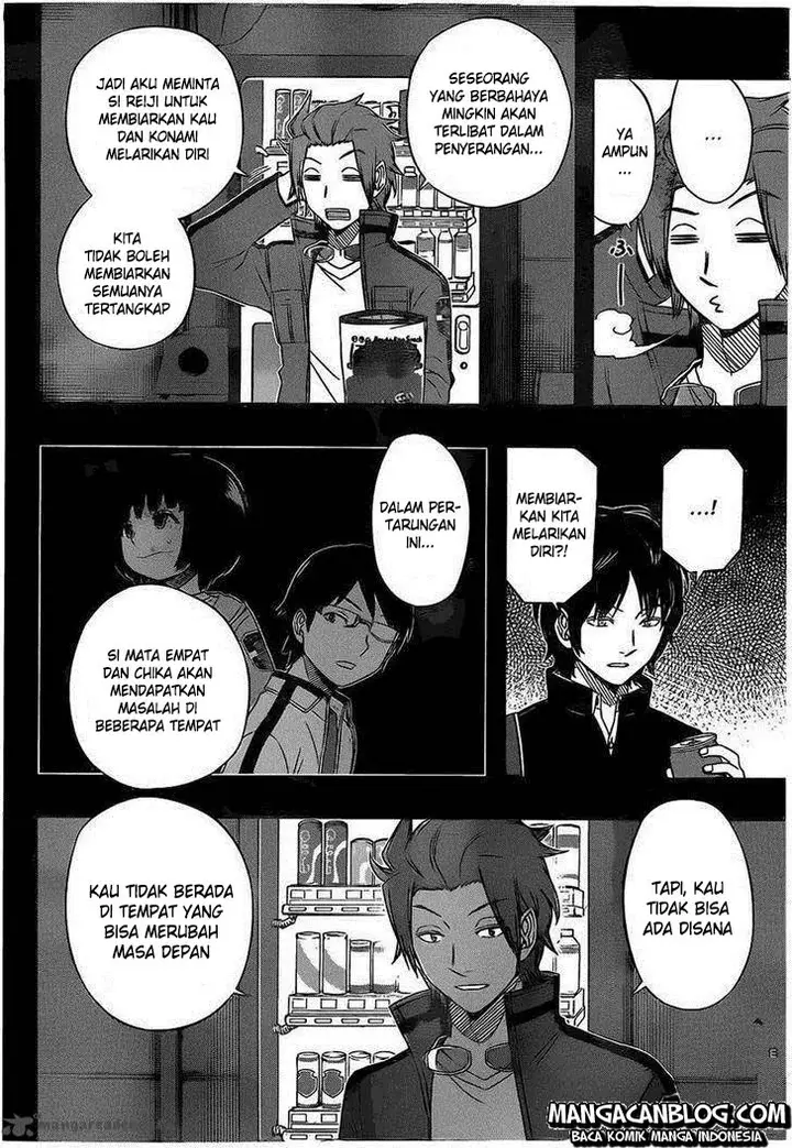 image-komik-world-trigger-chapter-74-6/20