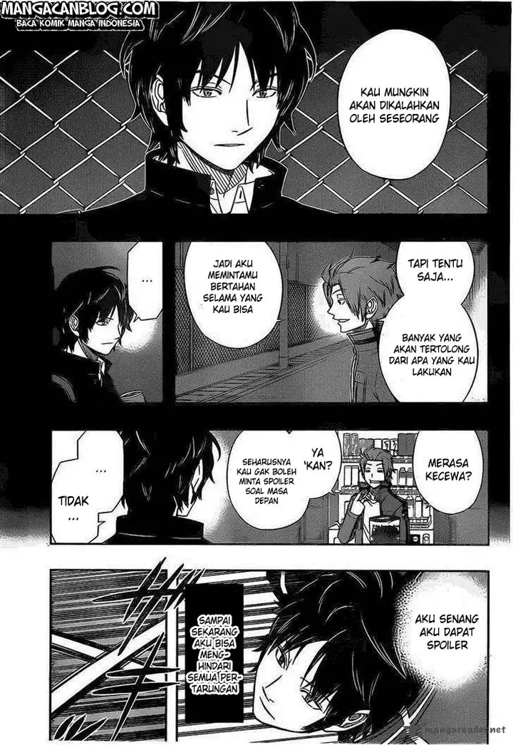 image-komik-world-trigger-chapter-74-7/20