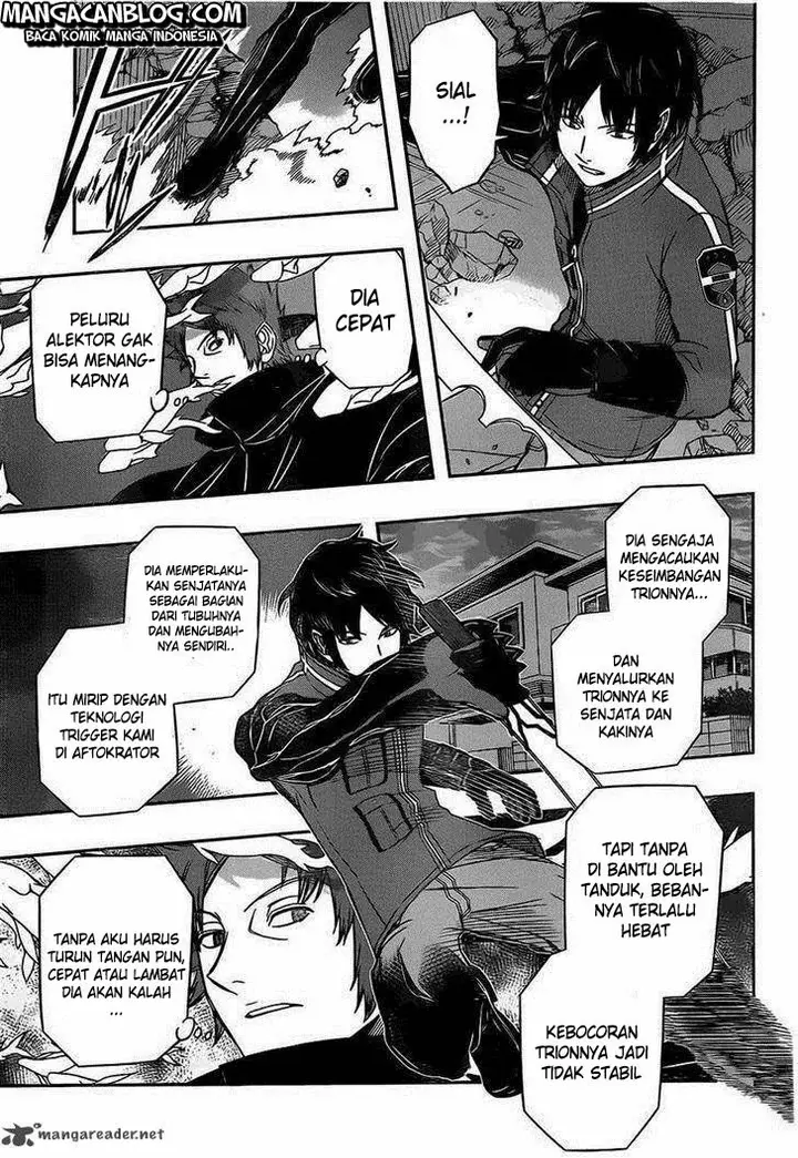 image-komik-world-trigger-chapter-74-9/20