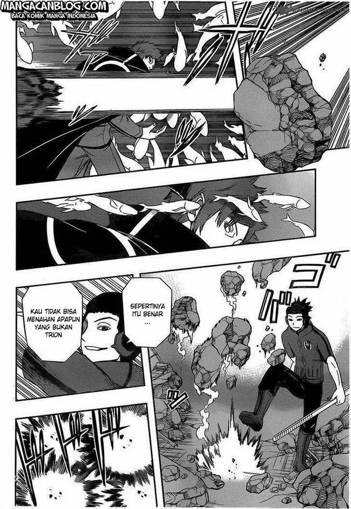image-komik-world-trigger-chapter-74-10/20