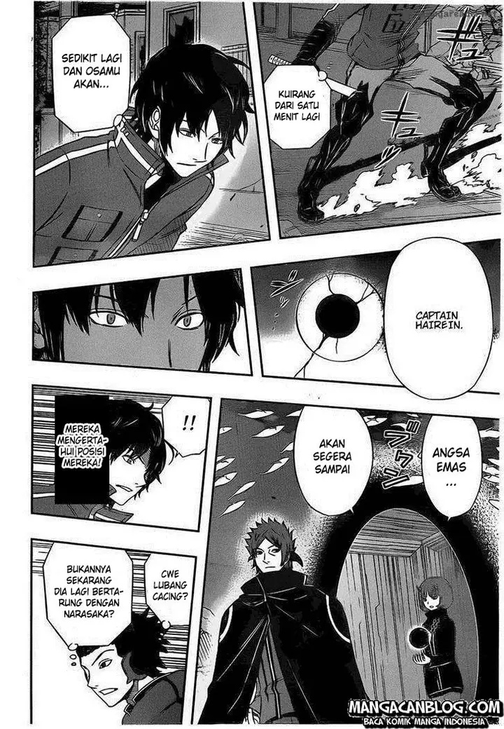 image-komik-world-trigger-chapter-74-14/20
