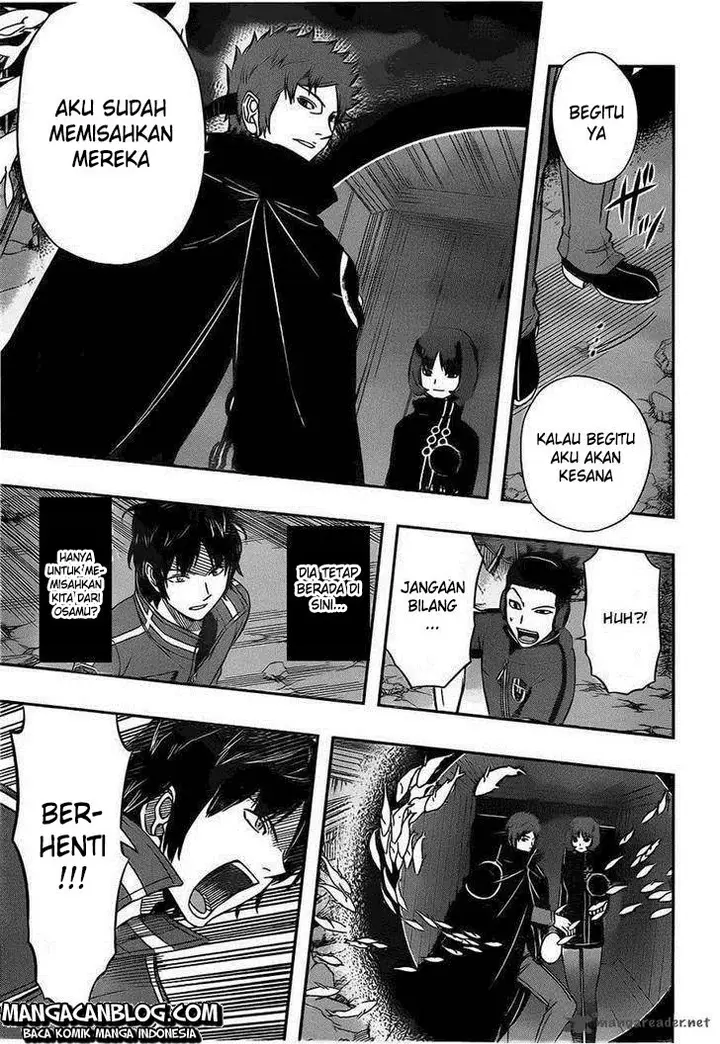 image-komik-world-trigger-chapter-74-15/20