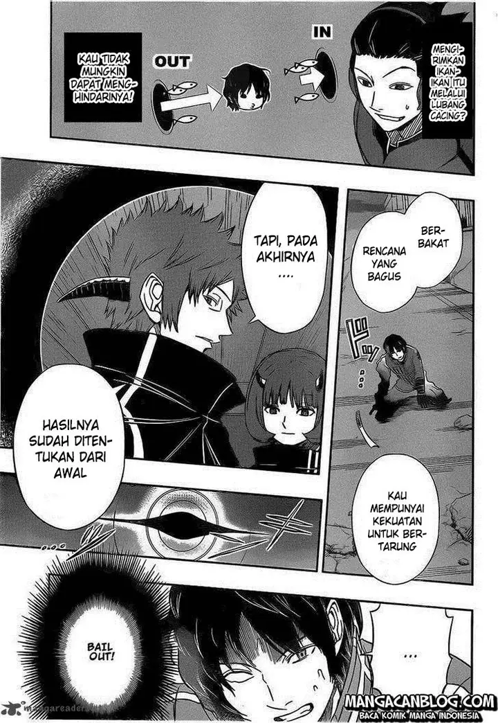 image-komik-world-trigger-chapter-74-17/20