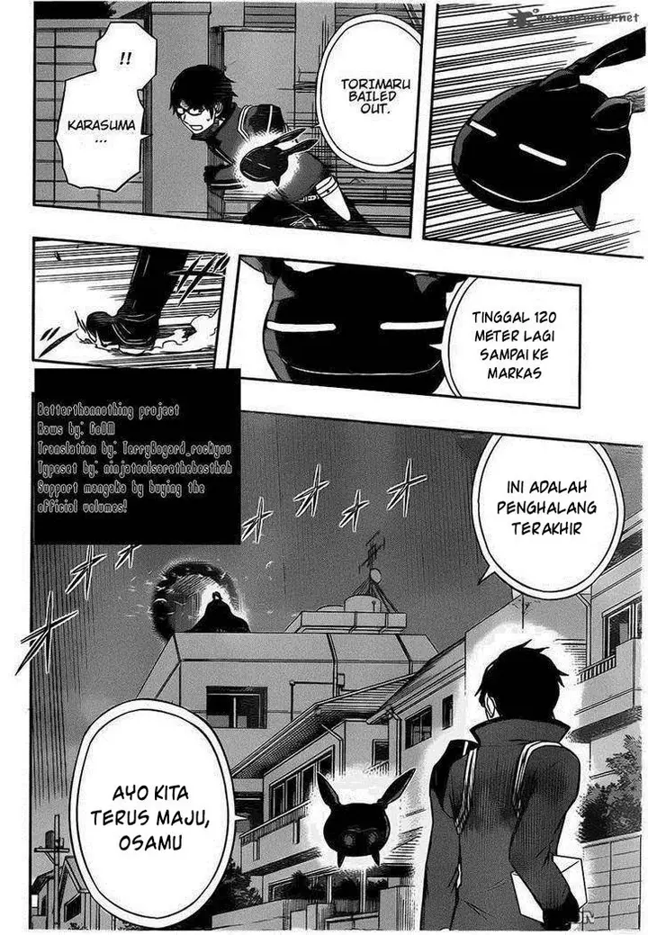 image-komik-world-trigger-chapter-74-18/20