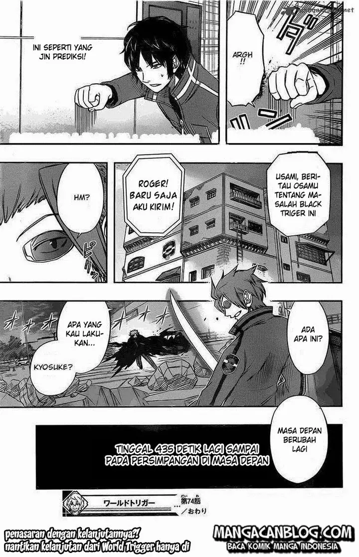 image-komik-world-trigger-chapter-74-19/20