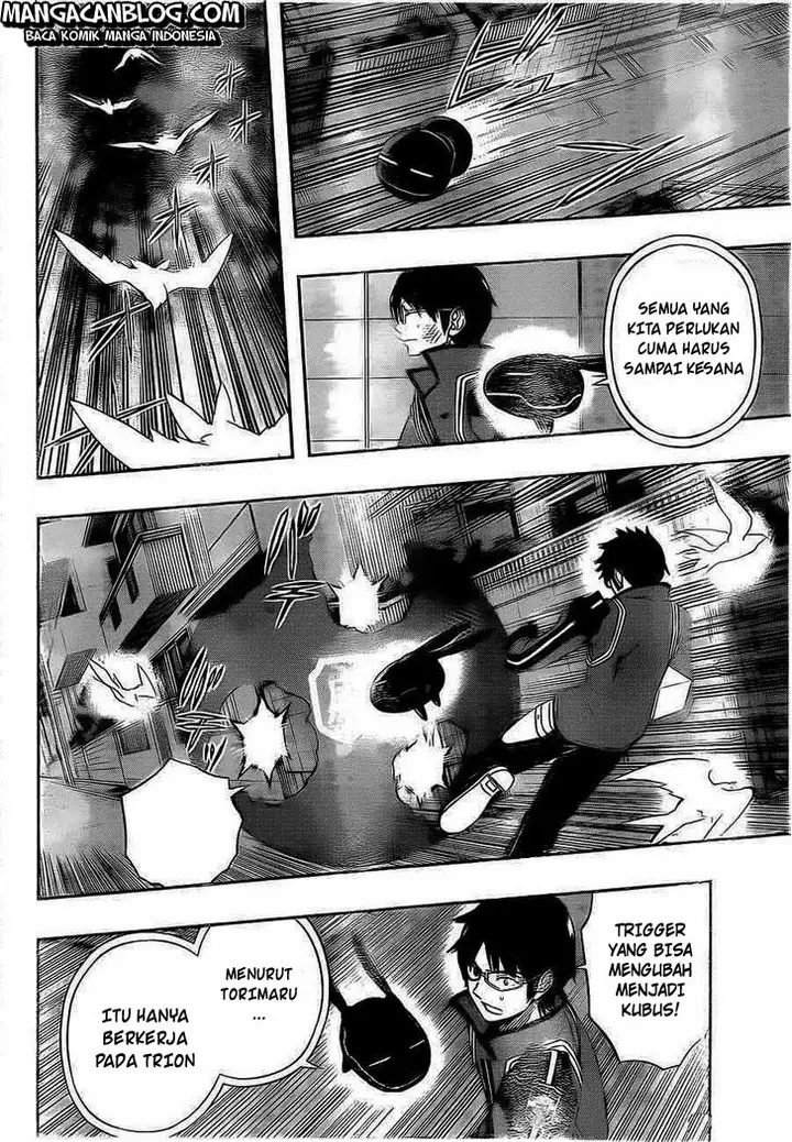 image-komik-world-trigger-chapter-75-2/20