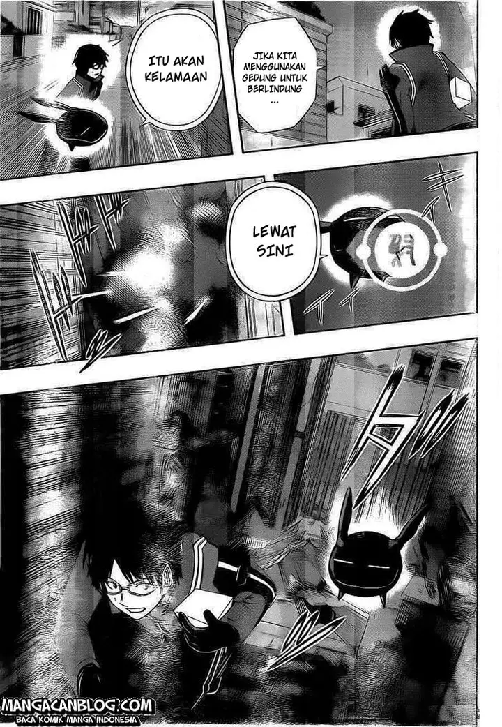 image-komik-world-trigger-chapter-75-3/20