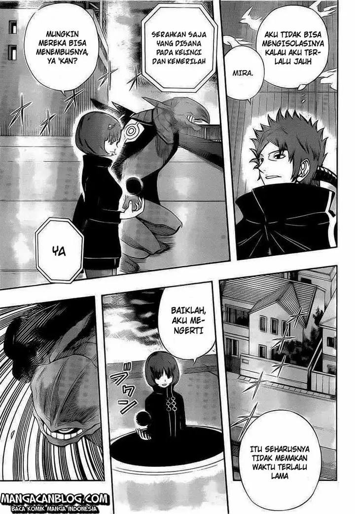 image-komik-world-trigger-chapter-75-5/20