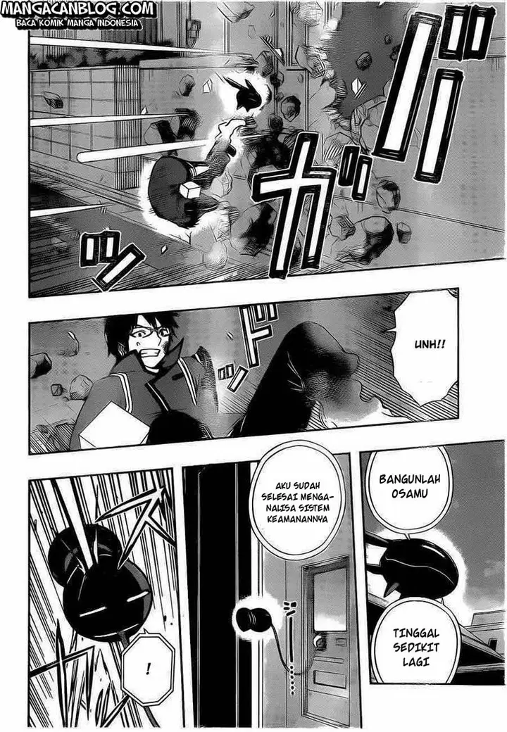 image-komik-world-trigger-chapter-75-10/20