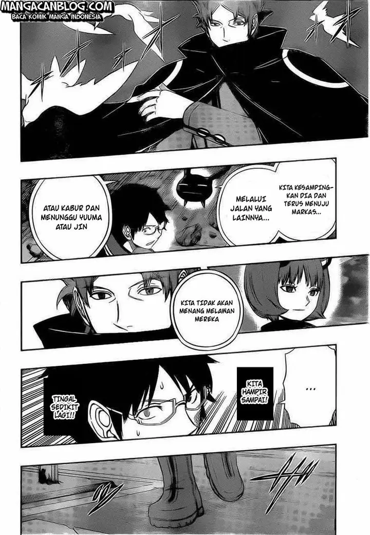 image-komik-world-trigger-chapter-75-12/20
