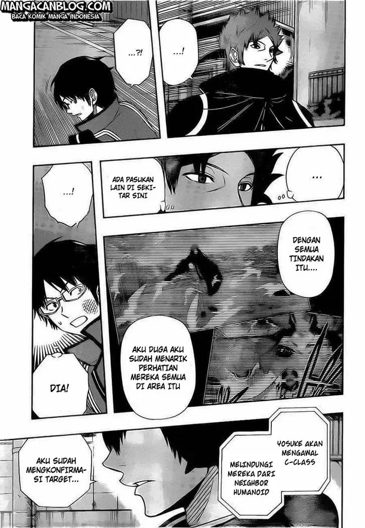 image-komik-world-trigger-chapter-75-13/20