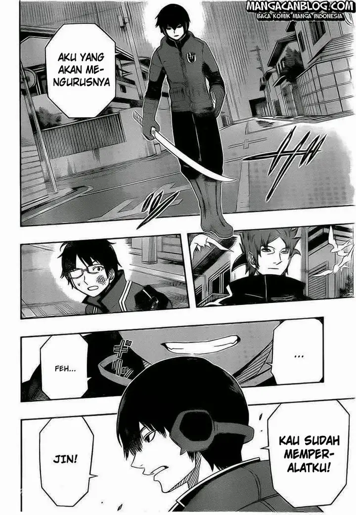 image-komik-world-trigger-chapter-75-14/20